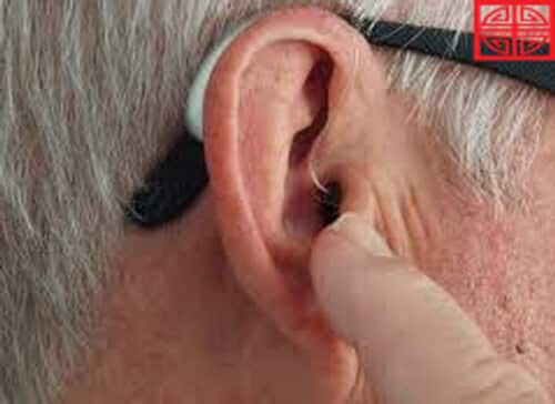 노인 보청기 국가보조금지원 청각장애 신청 절차
