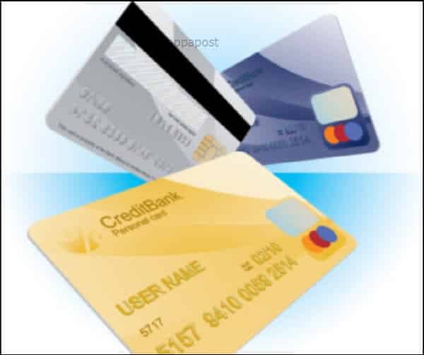 신용카드-한도-높이기