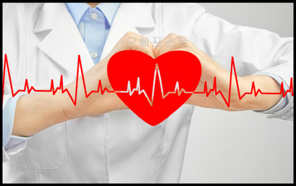 심장질환-예방-효과