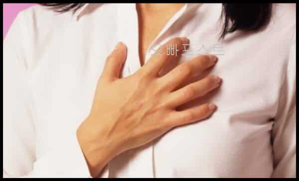 심혈관-질환-예방-효능