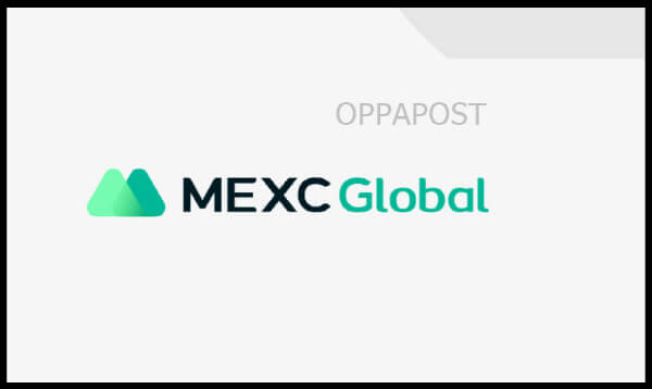 MEXC-레퍼럴-프로모션-코드