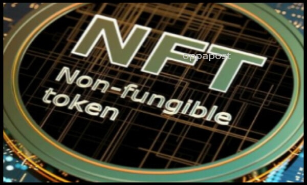 도지코인-NFT-관련-개발-전망